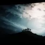 Dağ 2 Filmi Hakkında ki Yorumlarım