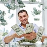 Kendini akıllı sanan para tuzakçıları