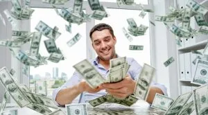 Kendini akıllı sanan para tuzakçıları