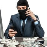 Yeni Dolandırıcılık Taktiği "Gömü Buldum"