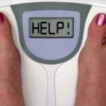 Sağlıklı Yaşam ve Zayıflama Maratonum