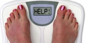 Sağlıklı Yaşam ve Zayıflama Maratonum