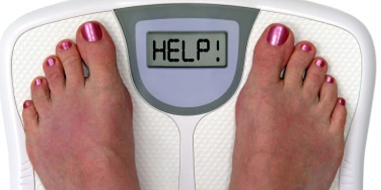 Sağlıklı Yaşam ve Zayıflama Maratonum