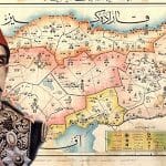 Sultan Abdülhamid Han’ın bulaşıkçılık yapan eşi