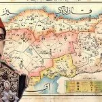 Sultan Abdülhamid Han’ın bulaşıkçılık yapan eşi