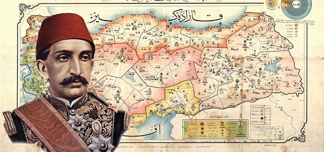 abdulhamit han resimleri