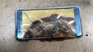 bataryalar neden patlar