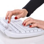 Bilgi Neden Korunmalı?