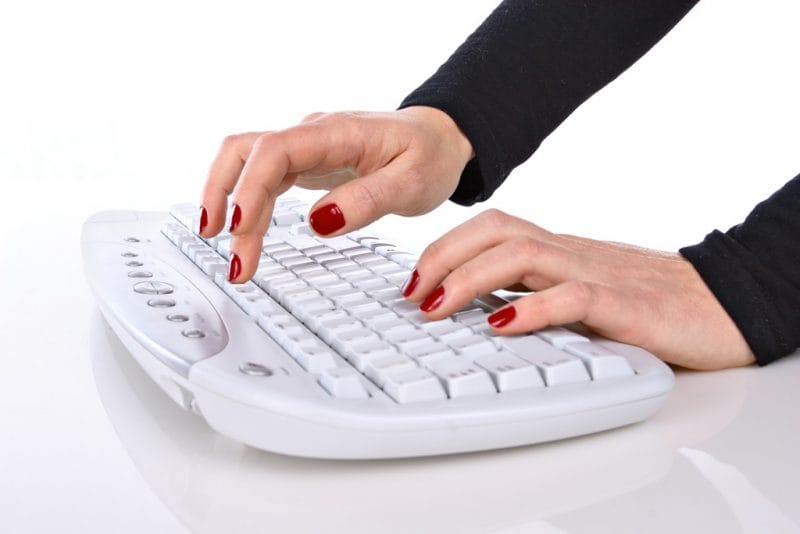 Bilgi Neden Korunmalı?