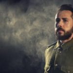 Bahadır Tatlıöz “Çanakkale Türküsü”