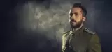 Bahadır Tatlıöz “Çanakkale Türküsü” 5 Bahadır Tatlıöz “Çanakkale Türküsü”