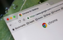 Chrome'un yeni sürümü reklam engelleyici ile gelebilir
