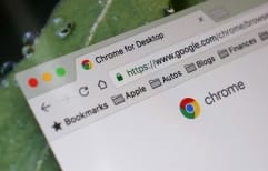 Chrome'un yeni sürümü reklam engelleyici ile gelebilir