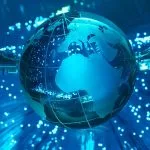 Dns Nedir ve Kullanım Amacı Nedir?