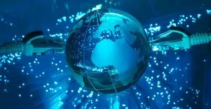 Dns Nedir ve Kullanım Amacı Nedir?