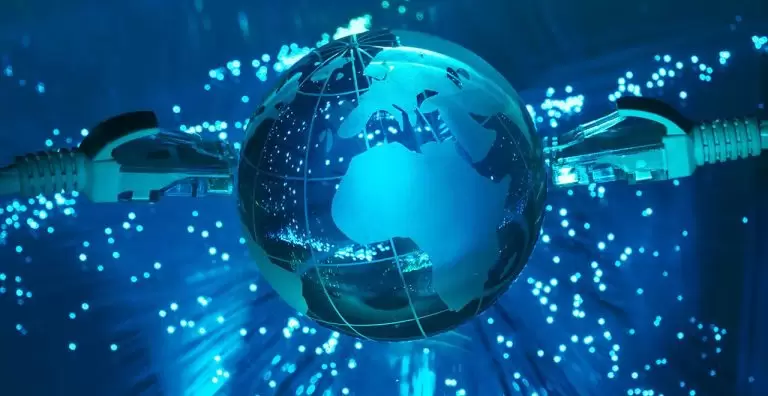 Dns Nedir ve Kullanım Amacı Nedir?