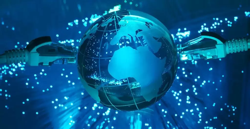 Dns Nedir ve Kullanım Amacı Nedir?