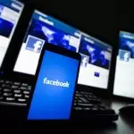 Facebook Hesabı Nasıl Silinir ? En Kısa Yol