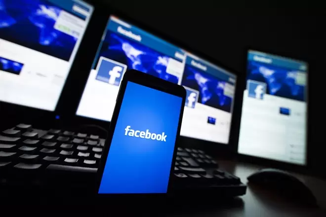 Facebook Hesabı Nasıl Silinir ? En Kısa Yol