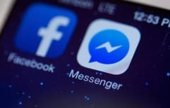 Facebook Messenger artık bunu da yapıyor!