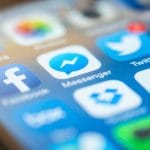 Facebook Messenger artık bunu da yapıyor!