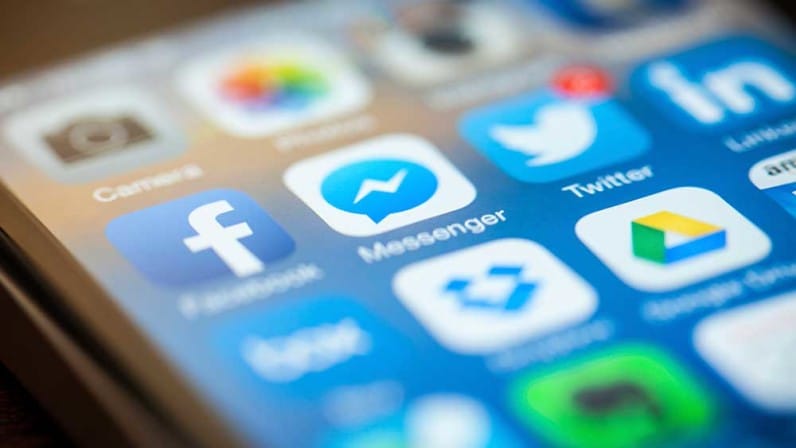 Facebook Messenger artık bunu da yapıyor!