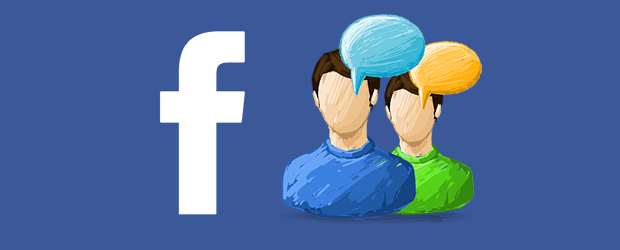 Facebook`tan Kötü Yorumlara Para Cezası Dönemi