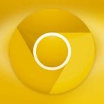 Chrome'un yeni sürümü reklam engelleyici ile gelebilir