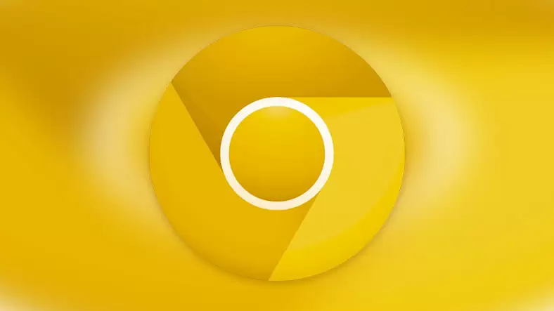 Chrome'un yeni sürümü reklam engelleyici ile gelebilir