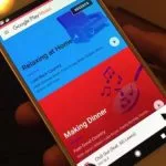 Google Play Müzik'e yeni özellik!