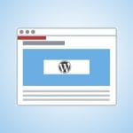 Kaliteli Eklenti Nasıl Yazılır?