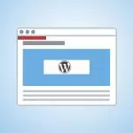 Kaliteli Eklenti Nasıl Yazılır?