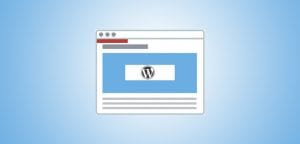 Kaliteli Eklenti Nasıl Yazılır?