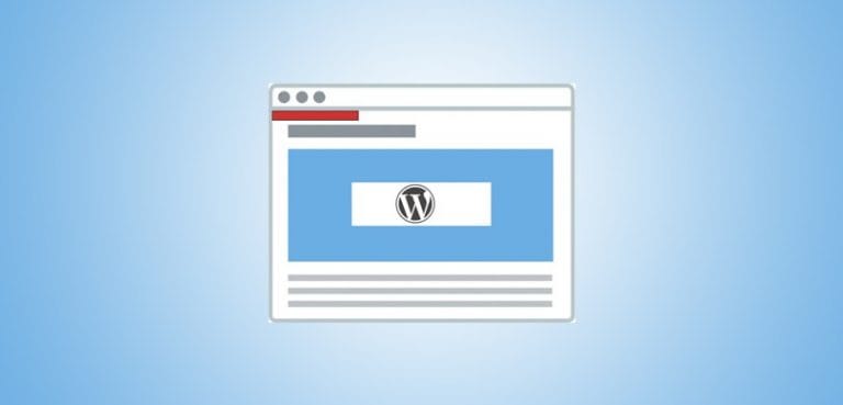 kaliteli eklenti yazilimi