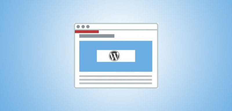 Kaliteli Eklenti Nasıl Yazılır?