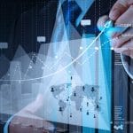 Kurumsal Kalite Nedir?