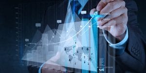 Kurumsal Kalite Nedir?