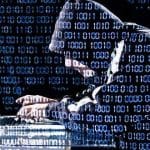 Uygulama ile 30 milyon dolar çaldılar!