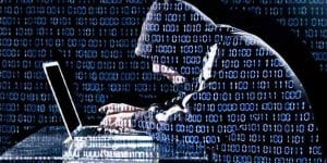 Uygulama ile 30 milyon dolar çaldılar!