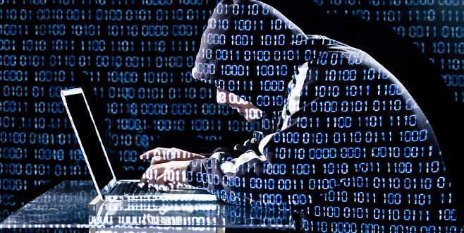 Uygulama ile 30 milyon dolar çaldılar! 1 mobil uygulama hack