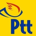 PTT ve Vakıf Katılım işbirliğine gitti!