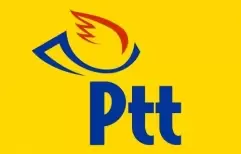 PTT ve Vakıf Katılım işbirliğine gitti!