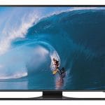 Samsung TV'ler güvenlik açıkları ile dolu!