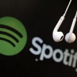 Spotify’ı yaratıcı kullanmak için 10 ipucu!