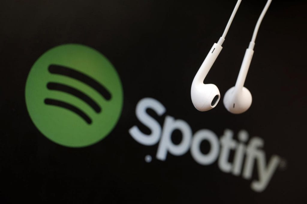 Spotify’ı yaratıcı kullanmak için 10 ipucu!