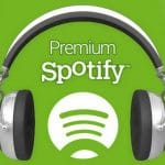 Türkiye'de öğrencilere Spotify Premium yarı fiyatına!