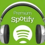 Türkiye'de öğrencilere Spotify Premium yarı fiyatına!