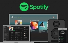 Spotify’ı yaratıcı kullanmak için 10 ipucu!