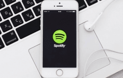 Türkiye'de öğrencilere Spotify Premium yarı fiyatına!