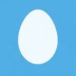 Twitter, yumurtadan vazgeçti!